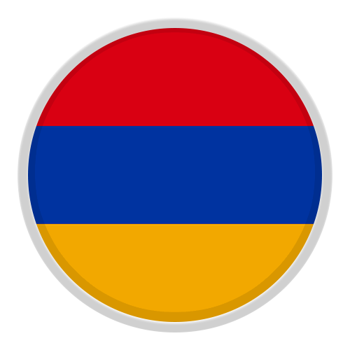 Armenia S16
