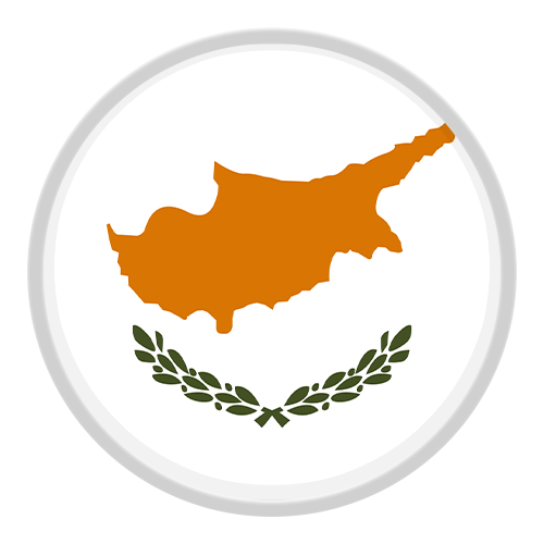 Cyprus S16