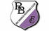 Grndung des Vereins Wie Rio Branco Foot-Ball Club