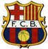 Barcelona Barcelona