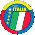 Grndung des Vereins Wie Deportivo Italia