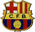 Barcelona Barcelona