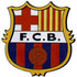 Barcelona Barcelona
