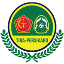 TIRA-Persikabo