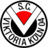 SC Viktoria Kln