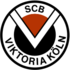SCB Viktoria Kln