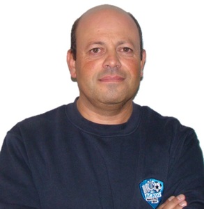 Francisco Tavares (POR)