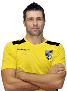 Adriano Paço (POR)
