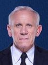 Peter Reid «