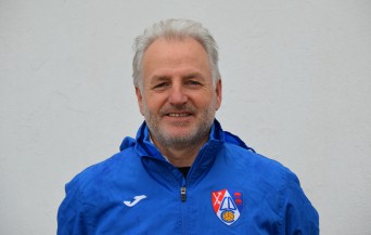 Miguel Sola (ESP)