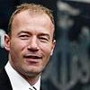 Alan Shearer