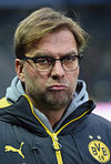 Jürgen Norbert Klopp «