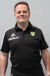Jukka Västinen (FIN)