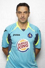 Pedro Rodríguez (ESP)