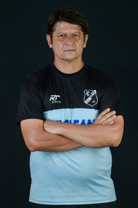 Rúbio Alencar (BRA)