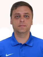 Konstantin Emelyanov (RUS)