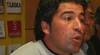 Paco Soler - 452_francisco_soler_atencia