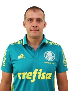 Eduardo Baptista (BRA)