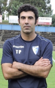Tiago Patrício (POR)