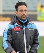 Gianluca Grava (ITA)