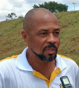 Luis Carlos Souza (BRA)