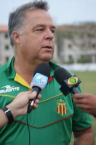 Josu Teixeira (BRA)