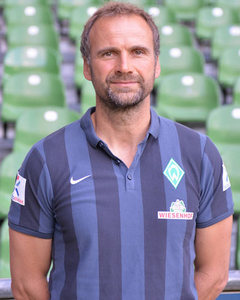 Marco Langner (GER)