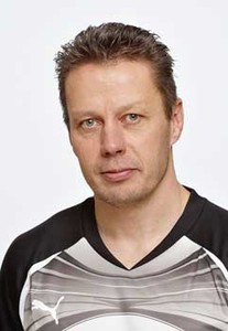 Janne Lindberg (FIN)