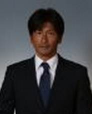 Kenji Arima (JPN)