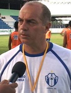 Carlos Rabelo (BRA)