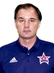 Aleksandr Grishin (RUS)