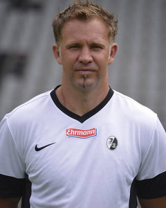 Lars Voßler (GER)