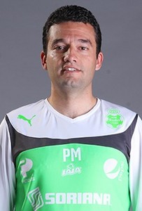 Pedro Malta (POR)