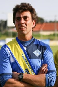 Nuno Dâmaso (POR)