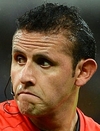 Gery Vargas