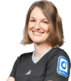 Miriam Schwermer