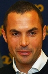 Marco Guida