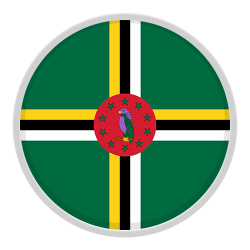Dominica