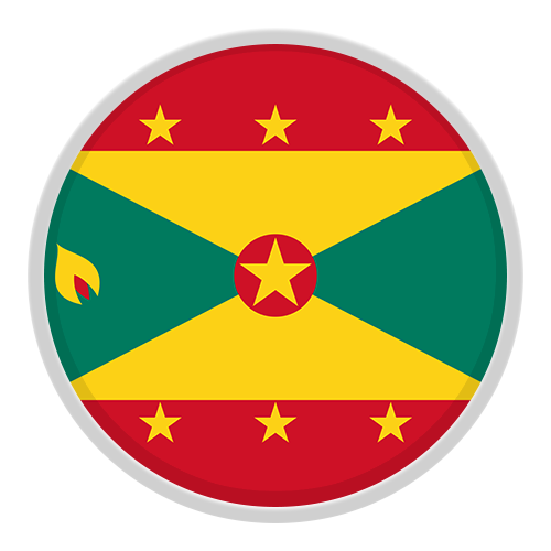 Grenada