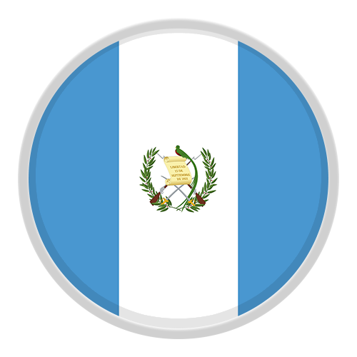 Guatemala