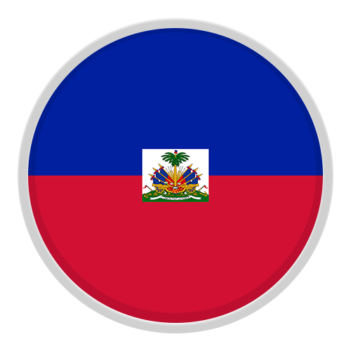 Haiti