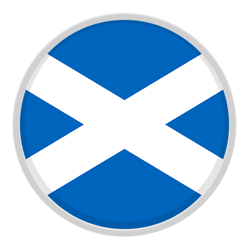 Schottland