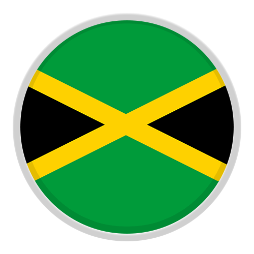 Jamaika