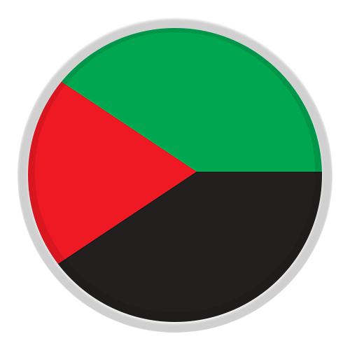 Martinique