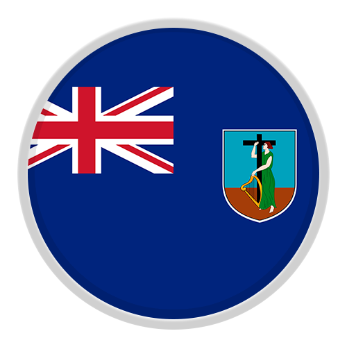 Montserrat