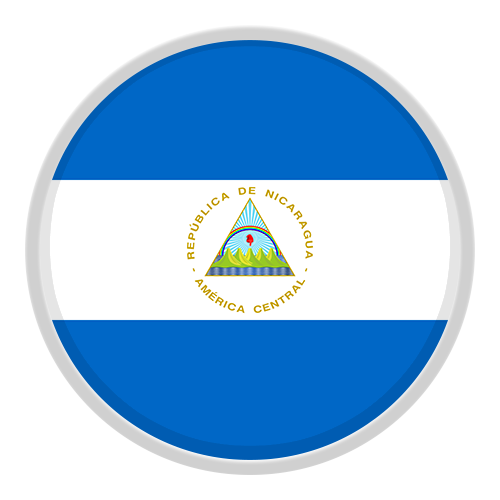Nicaragua