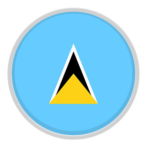 St. Lucia