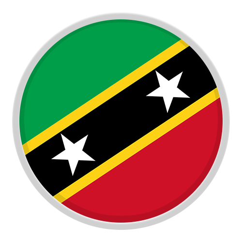 St. Kitts & Nevis