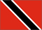 Trinidad and Tobago