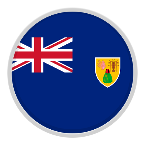Turks and Caicos Islands